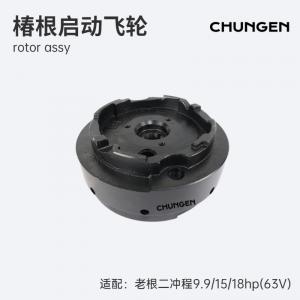 63V-85550-11