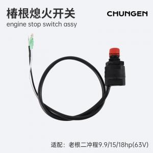 65W-82575-01